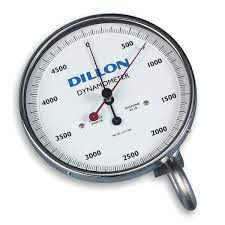 30079-0045 pointer 10\" dial for AP Dillon